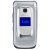 Sim Free Mobile Phone - Nokia 6085 ( Seagull Silver )
