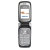 Sim Free Mobile Phone - Nokia 6085 ( Seagull Silver )
