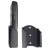 Brodit Passive Holder - Nokia E50