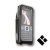 Sony Ericsson K610i Bugatti Luxury Leather Case - Fashion
