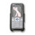 Sony Ericsson K610i Bugatti Luxury Leather Case - Fashion