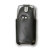 Sony Ericsson K610i Bugatti Luxury Leather Case - Fashion