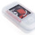 Silicone Case - Nokia 5300 - Ice