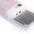 Silicone Case - Nokia 5300 - Ice