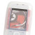 Silicone Case - Nokia 5300 - Ice