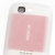 Silicone Case - Nokia 5300 - Ice