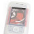 Silicone Case - Nokia 5300 - Ice