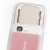 Silicone Case - Nokia 5300 - Ice