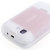 Silicone Case - Nokia 5300 - Ice