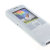 Silicone Case for Nokia 6300 - Ice