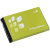 BlackBerry Secure C-X2 Battery - BAT-11005-001