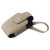 BlackBerry 8100 Pearl Lambskin Leather Tote - Ecru Tan - HDW-12719-002
