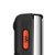Sim Free Sony Ericsson W880i Walkman - Steel Silver