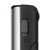 Sim Free Sony Ericsson W880i Walkman - Steel Silver