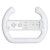 Nintendo Wii Steering Wheel