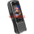 Nokia 6300 Krusell Classic Leather Case