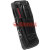 Nokia 6300 Krusell Classic Leather Case