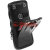 Nokia 6300 Krusell Classic Leather Case