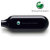 Sony Ericsson MBR-100 Bluetooth Music Receiver
