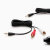 Sony Ericsson MBR-100 Bluetooth Music Receiver