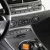 Sony Ericsson MBR-100 Bluetooth Music Receiver