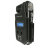 Body Glove Scuba Cellsuit Case - Nokia N93