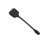 HTC Advantage/MDA Ameo VGA Out Cable - 16 pin to HDB15F