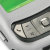 PDair Aluminium Case - Silver - HTC P4350