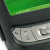 PDair Aluminium Case - Black - HTC P4350
