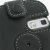 PDair Leather Sleeve Case - HTC P4350