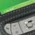 PDair Leather Sleeve Case - HTC P4350