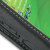 PDair Leather Sleeve Case - HTC P4350