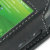PDair Leather Sleeve Case - HTC P4350