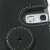 PDair Leather Flip Case - HTC P4350