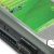 PDair Leather Flip Case - HTC P4350