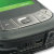 PDair Leather Flip Case - HTC P4350