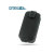 PDair Leather Flip Case - HTC P4350