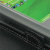 PDair Leather Book Case - HTC P4350