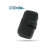 PDair Leather Book Case - HTC P4350