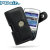 PDair Leather Pouch Case - Treo 750v, 700, 680, 650 & 600