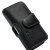 PDair Leather Pouch Case - Treo 750v, 700, 680, 650 & 600