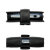 PDair Leather Pouch Case - Treo 750v, 700, 680, 650 & 600
