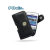 PDair Leather Pouch Case - Treo 750v, 700, 680, 650 & 600