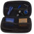Logic 3 DS Lite Starter Pack - Blue