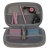 Logic 3 DS Lite Starter Pack - Pink