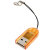 R4 Revolution Card For Nintendo DS Lite with 2Gb Memory Card
