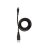 Nokia DKE-2 USB Data Cable