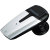 Samsung WEP-210 Bluetooth Headset
