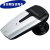 Samsung WEP-210 Bluetooth Headset