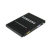 Samsung D900 Battery AB503442CE